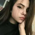 Я Яна, 23, знакомлюсь для виртуального секса в Сургуте