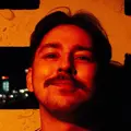 Данил из Москвы, мне 25, познакомлюсь на одну ночь