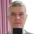 Я Роман, 41, из Кабанска, ищу знакомство для приятного времяпровождения