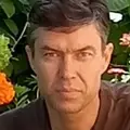 Юрий из Запрудни, мне 51, познакомлюсь для постоянных отношений