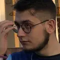 Я Кирилл, 23, знакомлюсь для дружбы в Монино