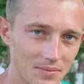 Евгений из Оренбурга, ищу на сайте общение