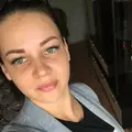 Я Виктория, 31, знакомлюсь для приятного времяпровождения в Ртищеве