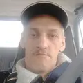 Александр из Северска, мне 50, познакомлюсь для постоянных отношений