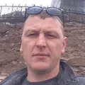 Я Marik, 40, из Арзамаса, ищу знакомство для общения