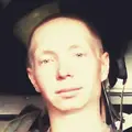 Я , 26, знакомлюсь для общения в Уфе