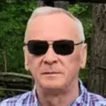 Я Gender, 59, из Приморско-Ахтарска, ищу знакомство для дружбы