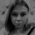 Людмила из Читы, мне 31, познакомлюсь для общения