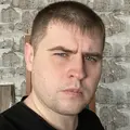 Вадик из Ростова-на-Дону, мне 31, познакомлюсь для без обязательств