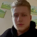 Алексей из Котласа, ищу на сайте знакомства без обязательств