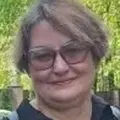 Я Ольга, 47, знакомлюсь для дружбы в Москве