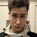 Максим из Москвы, мне 18, познакомлюсь для приятного времяпровождения