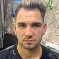 Я Влад, 28, знакомлюсь для вирт в Сыктывкаре