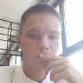 Я Алексей, 25, знакомлюсь для на одну ночь в Омске
