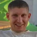 Я Данил, 24, из Симферополя, ищу знакомство для секса на одну ночь