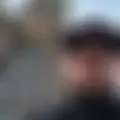 Семен из Тюмени, мне 39, познакомлюсь без обязательств