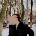 Мохамед из Великого Новгорода, ищу на сайте общение
