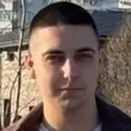 Алексей из Губкина, мне 21, познакомлюсь на одну ночь