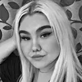 Виктория из Междуреченска, мне 23, познакомлюсь для общения