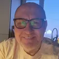 Я Igor, 55, из Хабаровска, ищу знакомство для постоянных отношений