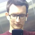 Алексей из Чехова, мне 29, познакомлюсь для на одну ночь