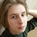 Я Александр, 20, из Тобольска, ищу знакомства на одну ночь