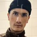 Анваржон из Новосибирска, мне 20, познакомлюсь для вирт