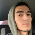 Я Якуб, 26, знакомлюсь для дружбы в Пскове
