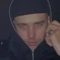 Кирилл из Воронежа, мне 23, познакомлюсь для общения