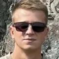 Я Павел, 28, из Москвы, ищу знакомство для приятного времяпровождения