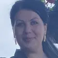 Я Алина, 38, из Иркутска, ищу знакомство для приятного времяпровождения