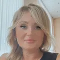 Ангелина из Нижнего Новгорода, ищу на сайте приятное времяпровождение