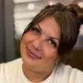 Алина из Москвы, мне 38, познакомлюсь на одну ночь