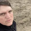 Я Mihail, 35, из Альметьевска, ищу знакомства без обязательств