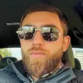 Я Рафаэль, 31, из Георгиевска, ищу знакомство для общения
