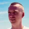 Ромчик из Краснодара, ищу на сайте на одну ночь