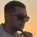 Я Вячеслав, 24, знакомлюсь для общения в Самаре
