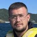 Я Леонид, 26, знакомлюсь для приятного времяпровождения в Иркутске
