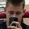 Сашка из Москвы, ищу на сайте знакомства на одну ночь