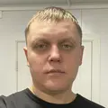 Я Master, 34, знакомлюсь для приятного времяпровождения в Кемерово