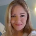 Я Китти, 33, знакомлюсь для регулярного секса в Железнодорожном