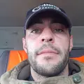 Я Костя, 42, из Ахтырского, ищу знакомство для секса на одну ночь