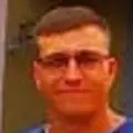 Я Bliznec, 32, из Видного, ищу знакомство для дружбы
