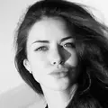 Я Александра, 30, из Ростова-на-Дону, ищу знакомство для общения