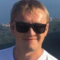 Alex из Стерлитамака, мне 40, познакомлюсь для дружбы
