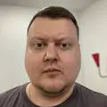 Михаил из Кирова, мне 38, познакомлюсь для дружбы