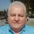 Сергей из Казани, мне 58, познакомлюсь для без обязательств