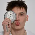 Константин из Москвы, мне 24, познакомлюсь для на одну ночь