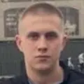 Никита из Москвы, ищу на сайте знакомства на одну ночь