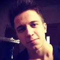 Я Артём, 21, из Шуи, ищу знакомство для дружбы
